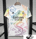 45e5cb300065fd67b02bea83.jpg