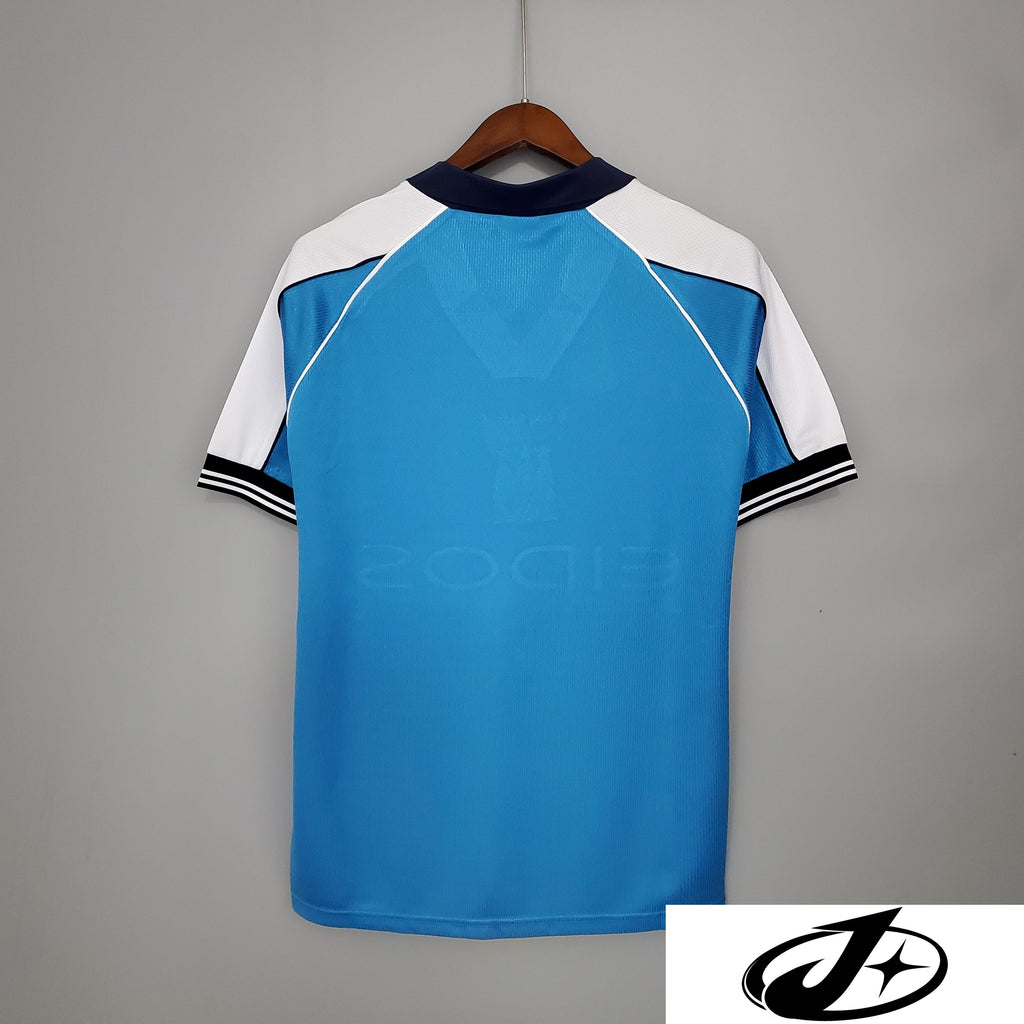 bd5b8db35305ae67.jpg
