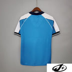 bd5b8db35305ae67.jpg
