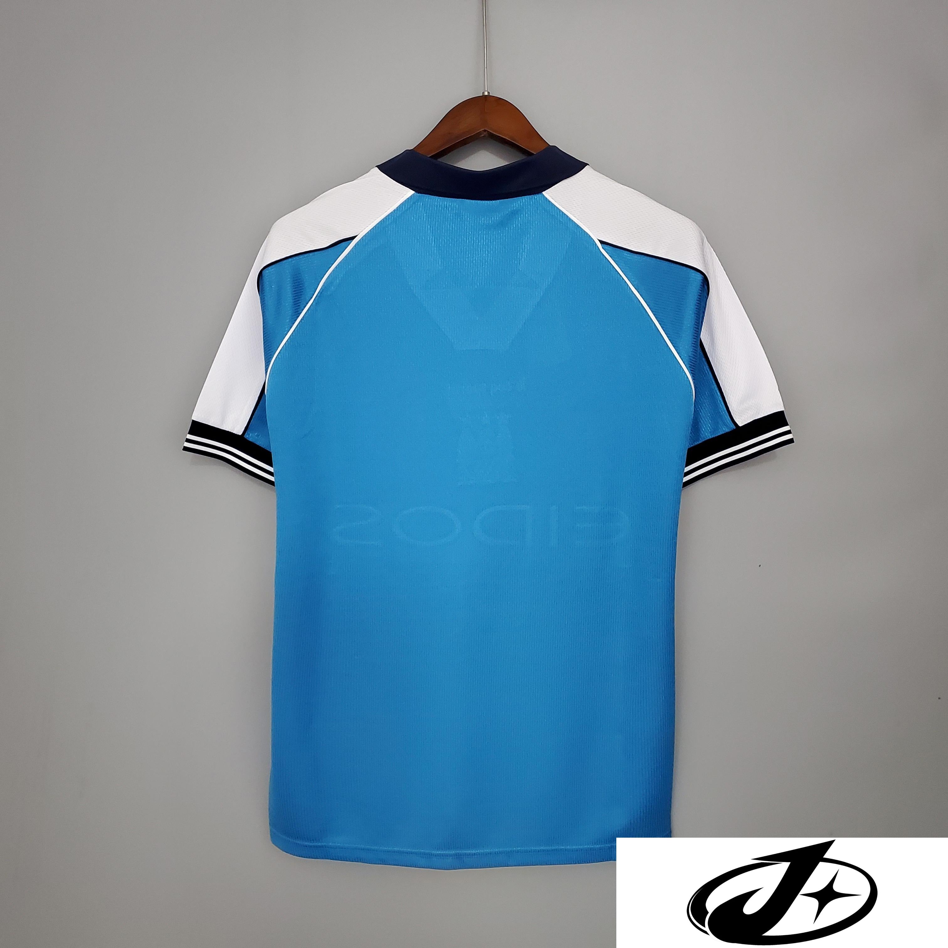 bd5b8db35305ae67.jpg