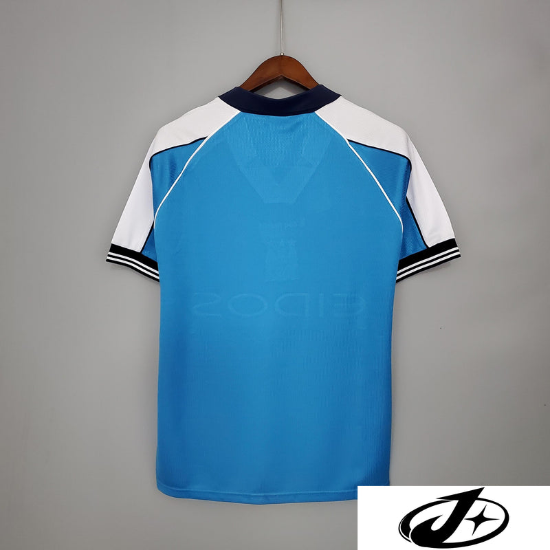 bd5b8db35305ae67.jpg