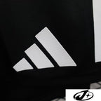 bf811d54651fff88ee8e82c9.jpg