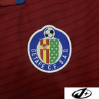 897c9a630b046f88.png.jpg