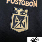 9605da27ca09a6f8.png.jpg