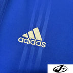 548c179c4523a0aa.jpg