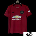 ae9793038f79c3eaf553cf52.jpg