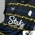 9caba023cc9afa5520102f9b.webp.jpg