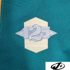 6bce22e559931dcc.jpeg