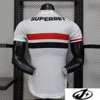 f90afe759b4b069d.jpg