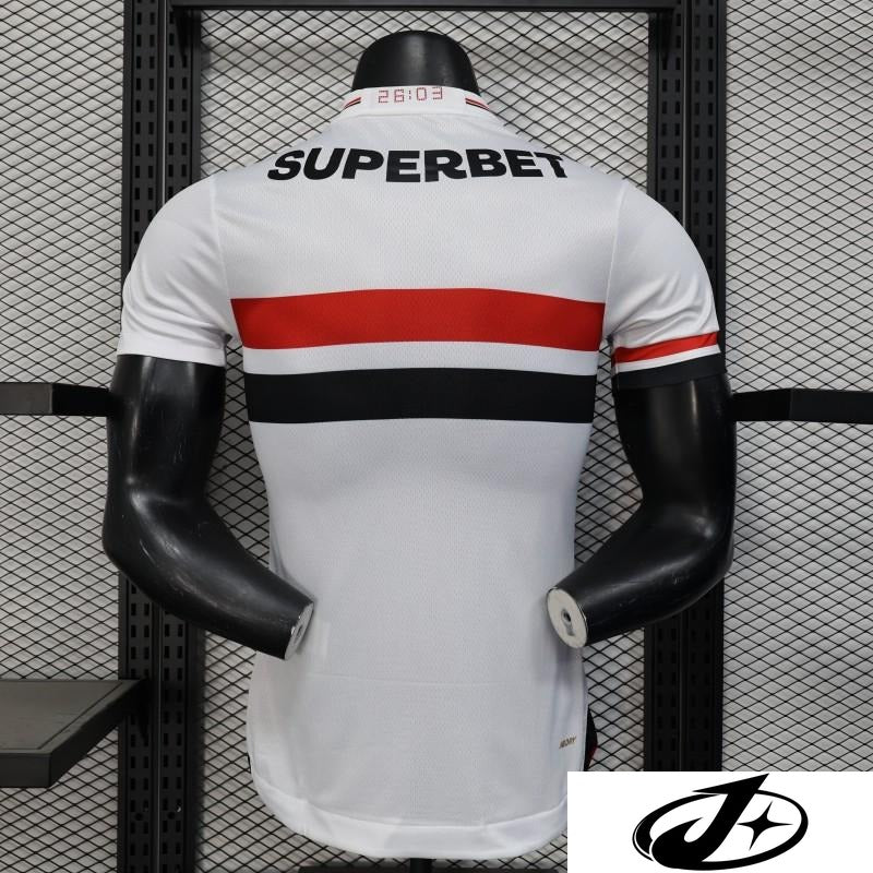 f90afe759b4b069d.jpg