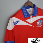 25213bd0a509571a.jpg
