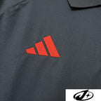 cf593625b90dca76.jpg