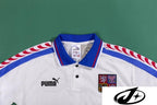 a35c452bb6d8d62a.jpg