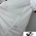 69548adb9bd60a91.png.jpg