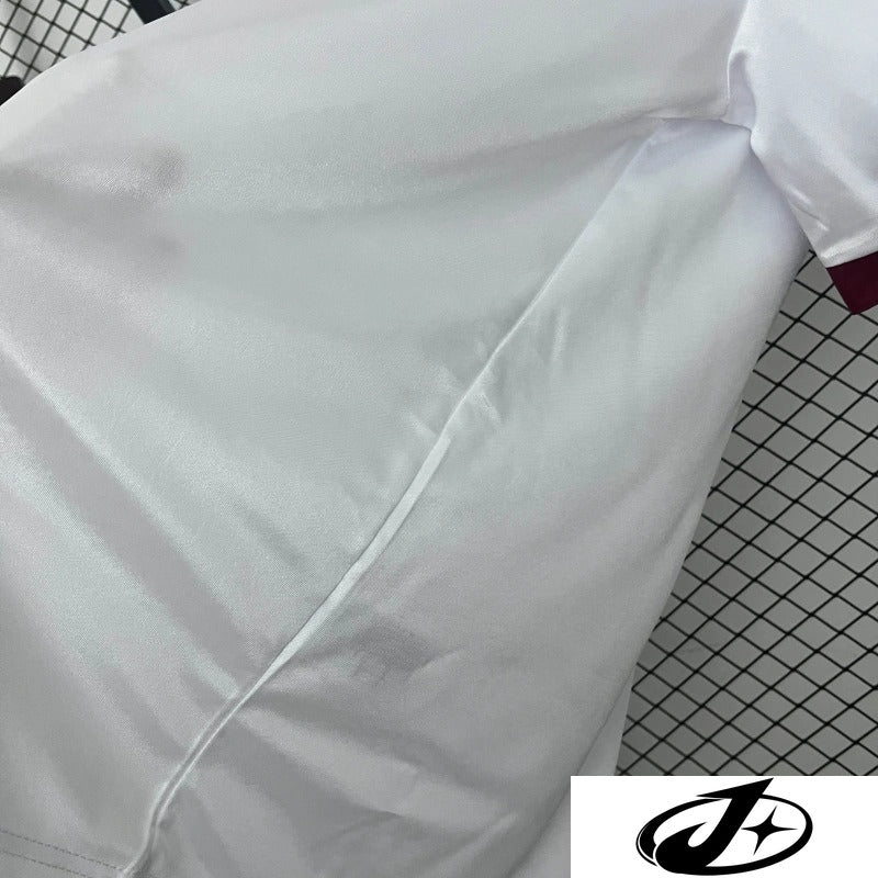 69548adb9bd60a91.png.jpg