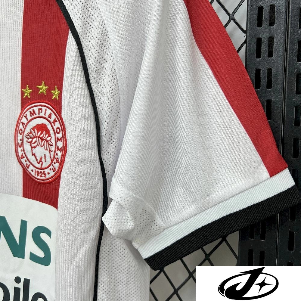 06a36b699b315238b96f2cf2.webp.jpg