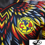 6d90e57b9b867c5b.png.jpg