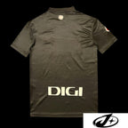 aa14fa41980dc1ed92235a91.jpg