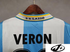 f60506d23a5c8388.jpg