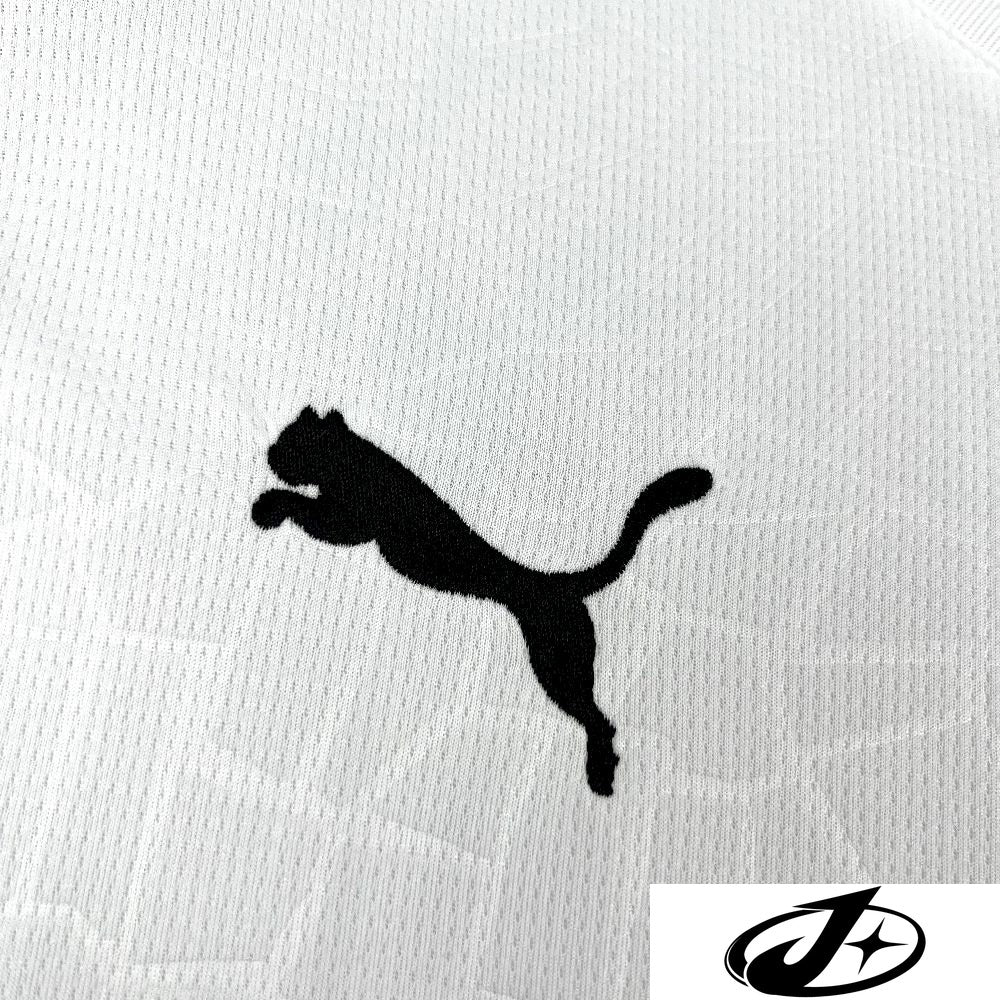 a50aae66e40b1ef4556b9df5.webp.jpg