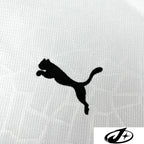 a50aae66e40b1ef4556b9df5.webp.jpg
