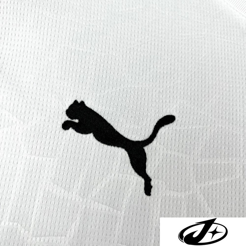 a50aae66e40b1ef4556b9df5.webp.jpg
