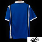 1b773bb258a902fbd6883ff6.png.jpg