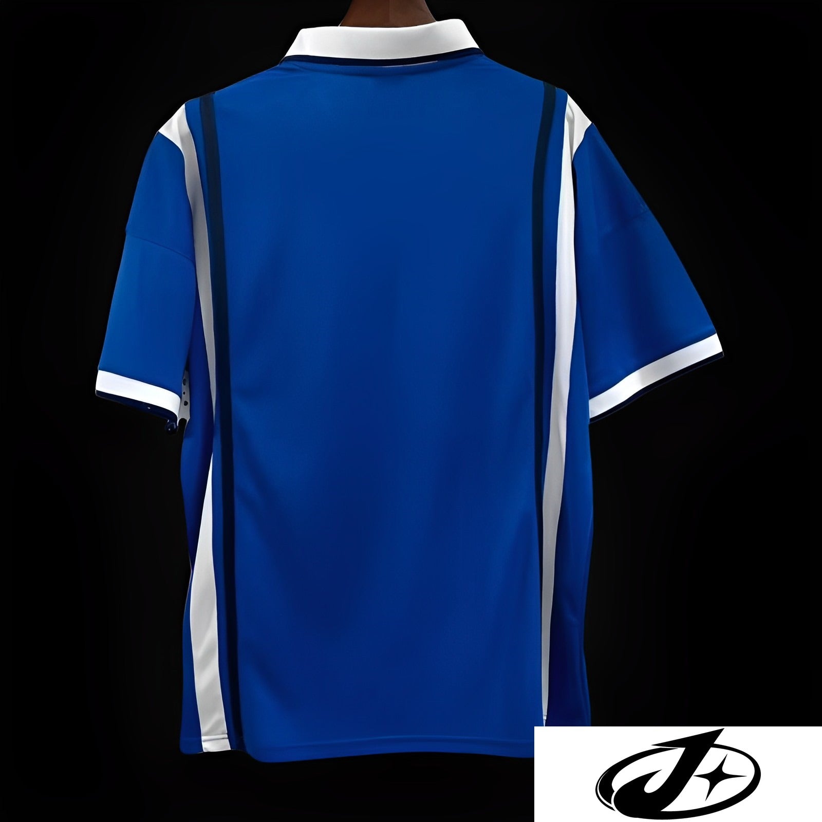 1b773bb258a902fbd6883ff6.png.jpg
