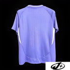 5372e8ad814dc05db276906e.jpg