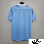 4d71abde1d852705.jpg