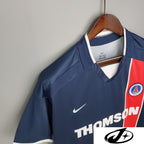 965e497532501764.jpg