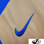 6d5a787246ef4eed.jpg