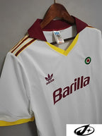 a458c21885ab02dafb0ebf76.jpg