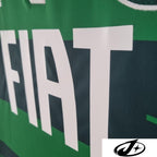ffdeeea3ec09c956.jpg