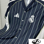 d48409fdfd5dea9abfe054a2.webp.jpg