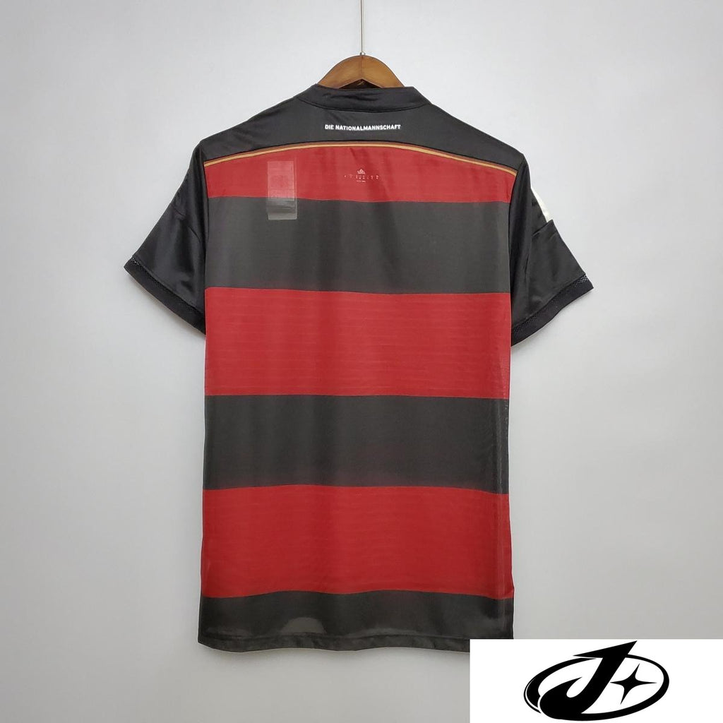 f7d398e9537c6739.jpg