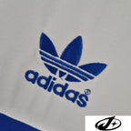 960a6c4caf09d03a.jpg
