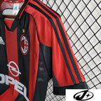 bfd073edf842b41d.jpeg