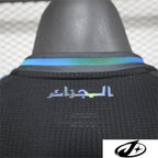 8cdfc8d2af12d9cd.jpg