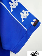 c851b6169d46dd0a512478ec.jpg