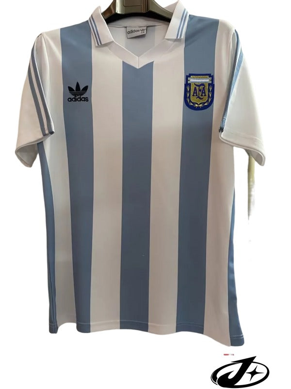 29d557b5c985d1d7.png.jpg