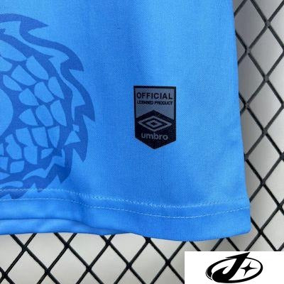 f89bdfc3eba2a20b.jpg