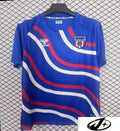 1eac37dff99814ed9f2c969f.jpg