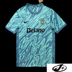 846bd80a0d0affd90eb7f8a7.jpg