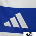 eecf8b8f8cf2d1ee3bc6df3d.webp.jpg