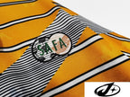 21f3de778dfaad17.jpg