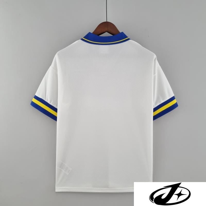 6c2735ef04c0e9f6.jpg