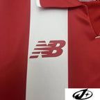 f32a26d47704d97f.png.jpg