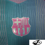 0f21d43240550913.jpg