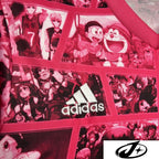 7efcbd8d6a6e0c6d.jpg